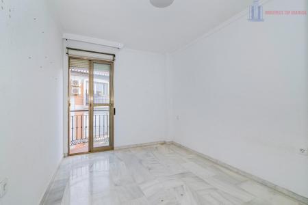 Venta de piso en Armilla