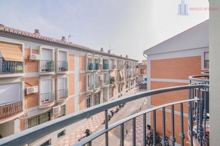Venta de piso en Armilla