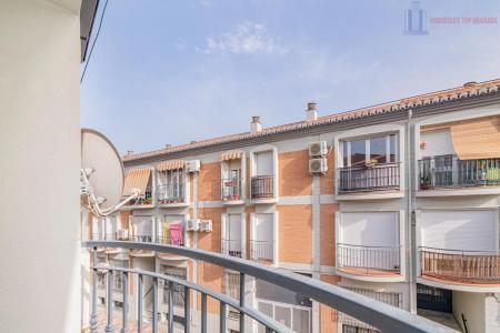 Venta de piso en Armilla
