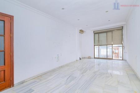Venta de piso en Armilla