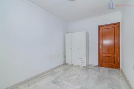 Venta de piso en Armilla