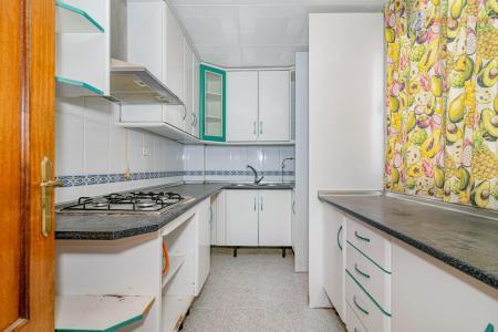 Venta de piso en Armilla