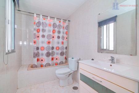 Venta de piso en Armilla