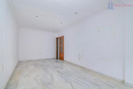 Venta de piso en Armilla