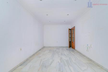 Venta de piso en Armilla