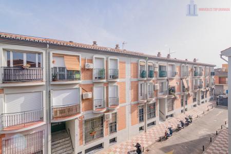 Venta de piso en Armilla