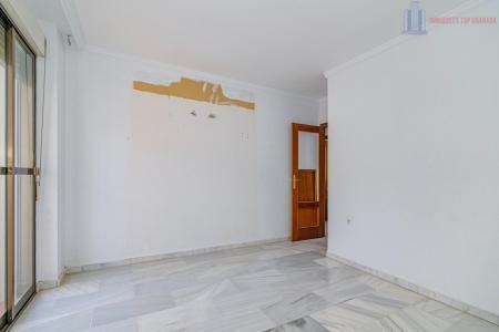 Venta de piso en Armilla