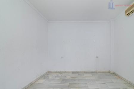 Venta de piso en Armilla