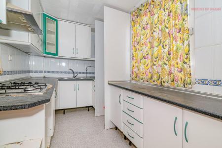 Venta de piso en Armilla