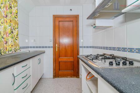 Venta de piso en Armilla
