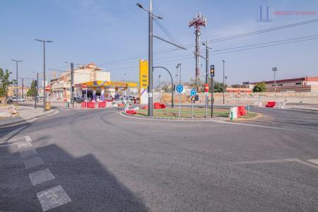 Venta de piso en Armilla