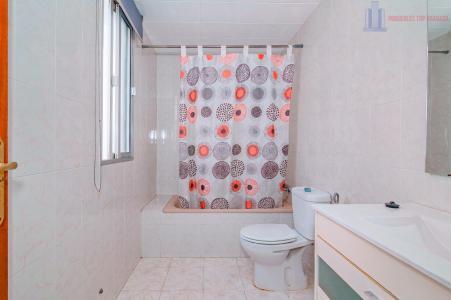 Venta de piso en Armilla