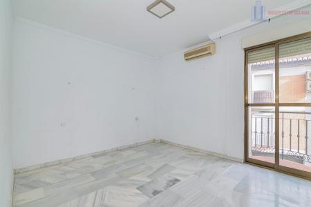 Venta de piso en Armilla
