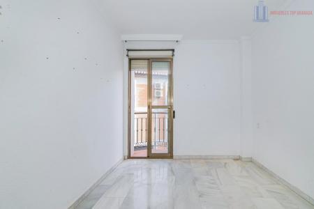 Venta de piso en Armilla
