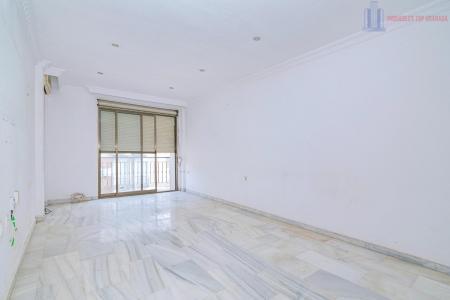 Venta de piso en Armilla