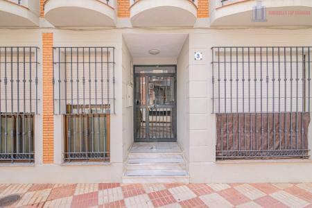 Venta de piso en Armilla