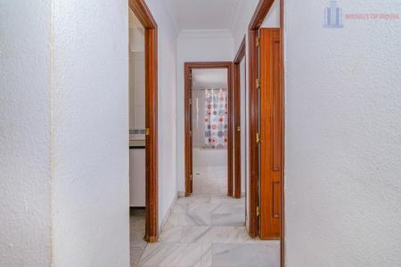 Venta de piso en Armilla