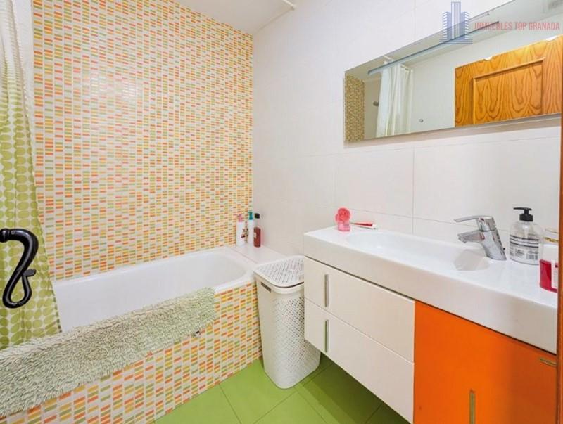 Venta de casa en Pulianas