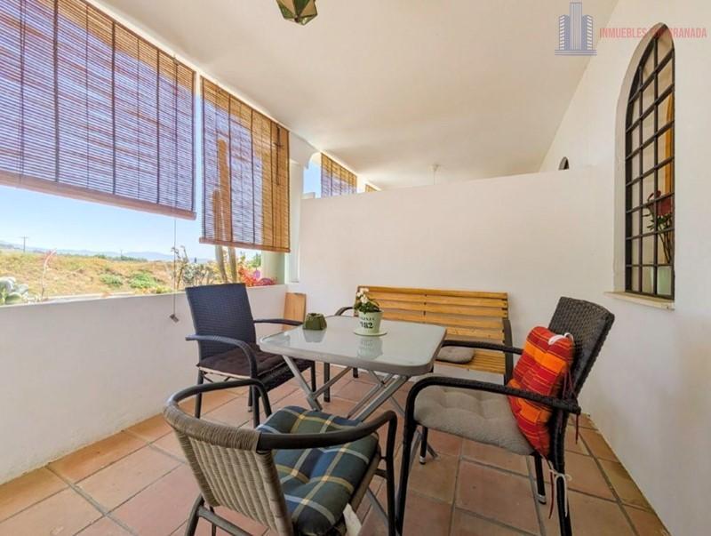 Venta de casa en Pulianas