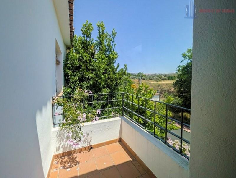 Venta de casa en Pulianas