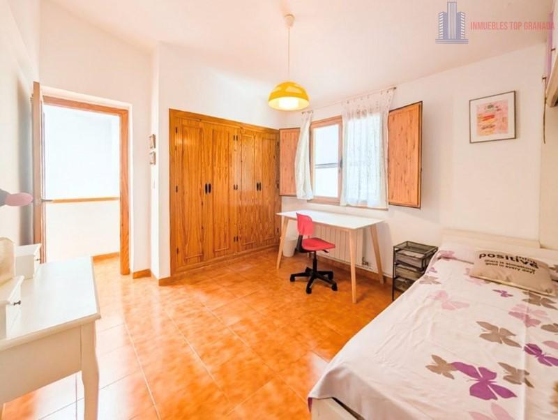 Venta de casa en Pulianas
