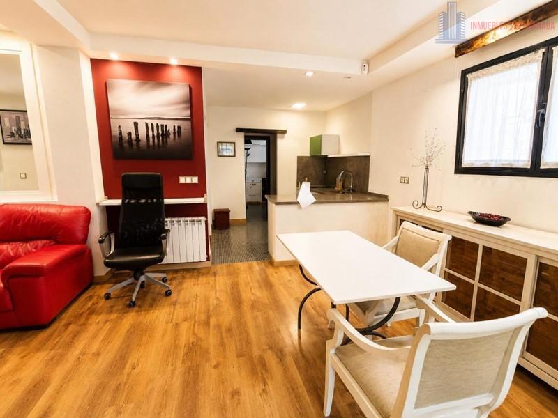 Venta de chalet en Granada