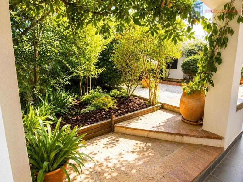 Venta de chalet en Granada