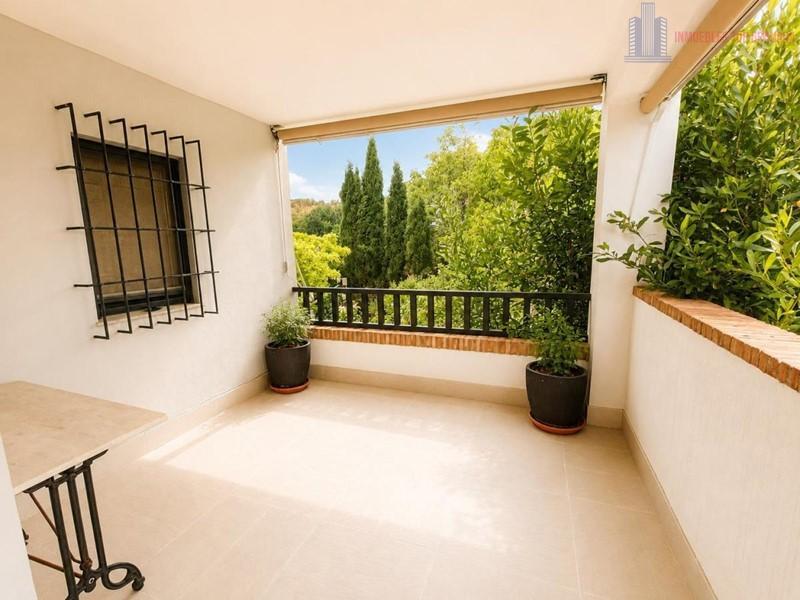 Venta de chalet en Granada