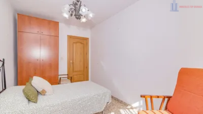 Venta de piso en Granada