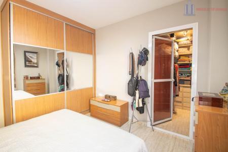 Venta de piso en Híjar
