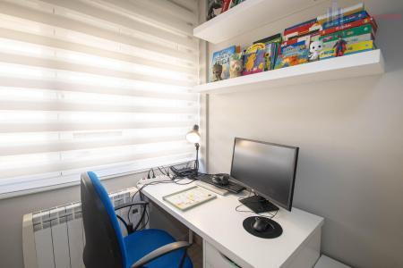 Venta de piso en Híjar
