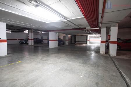 Venta de piso en Híjar