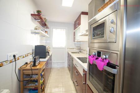 Venta de piso en Híjar