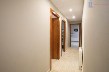 Venta de piso en Híjar