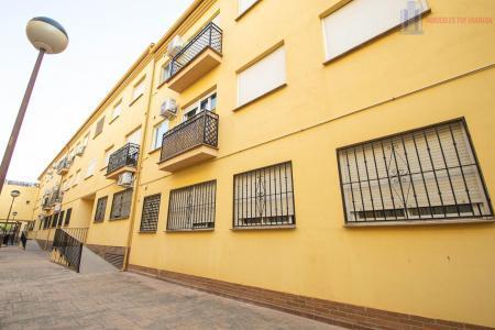 Venta de piso en Híjar
