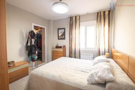 Venta de piso en Híjar