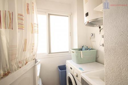 Venta de piso en Híjar