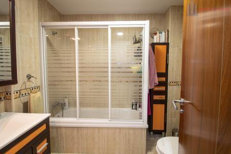 Venta de piso en Híjar