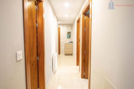 Venta de piso en Híjar