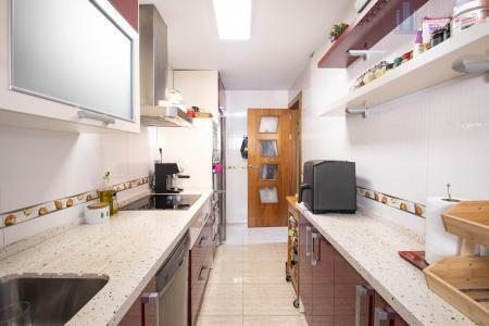 Venta de piso en Híjar