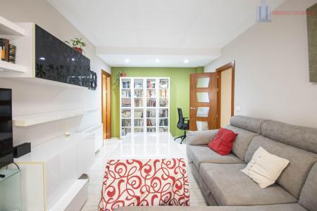 Venta de piso en Híjar