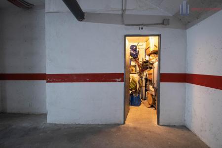 Venta de piso en Híjar