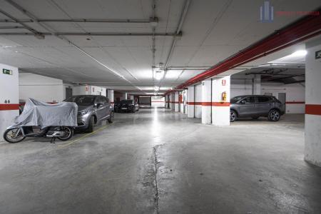 Venta de piso en Híjar