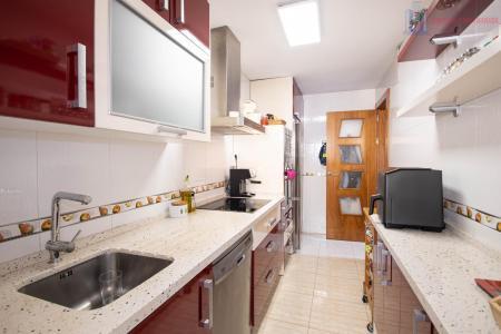 Venta de piso en Híjar