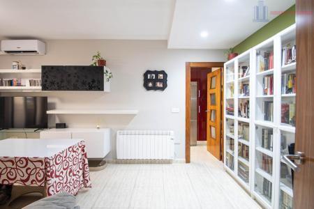 Venta de piso en Híjar
