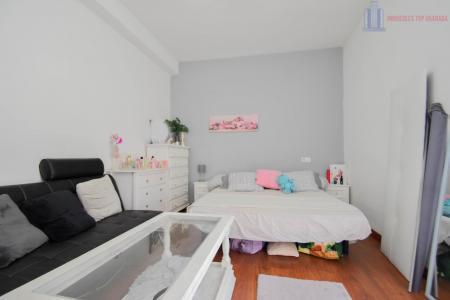 Venta de chalet en Huétor Vega