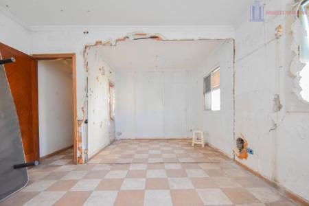 Venta de chalet en Huétor Vega