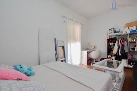 Venta de chalet en Huétor Vega