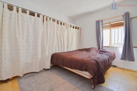 Venta de chalet en Huétor Vega