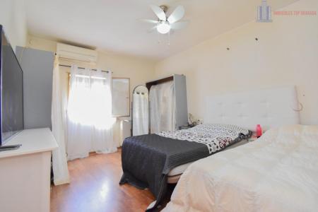 Venta de chalet en Huétor Vega